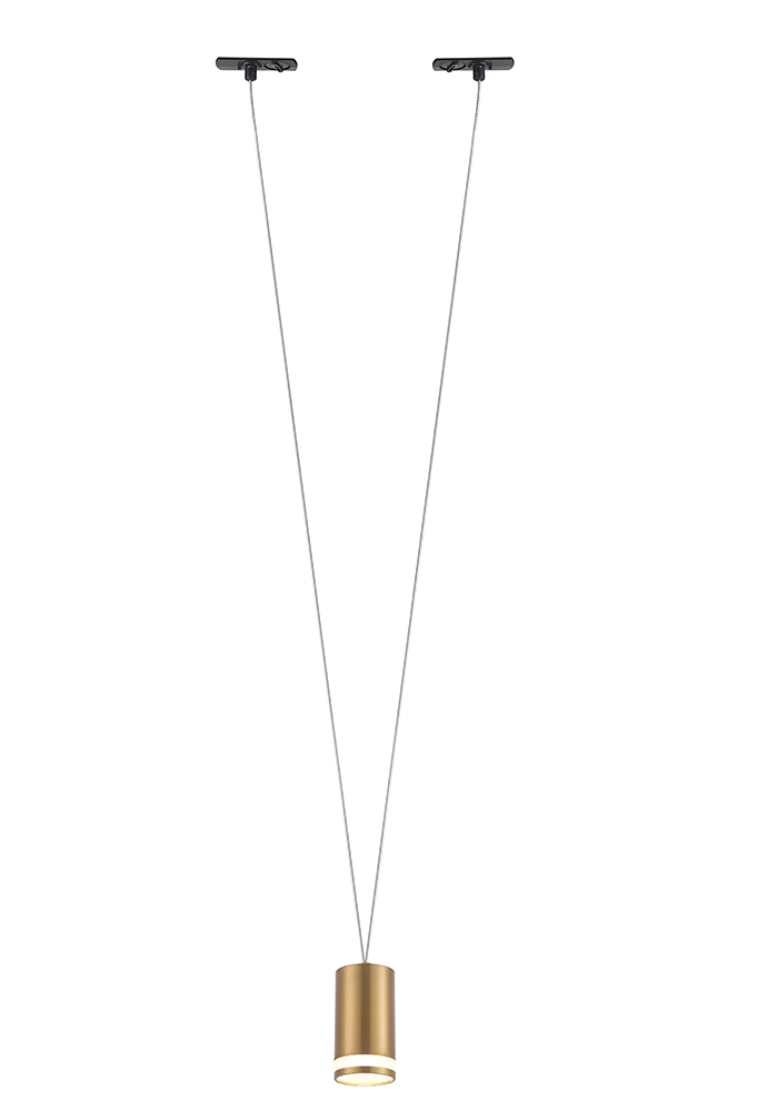 Светильник однофазный crystal lux clt 0.31 014 bs