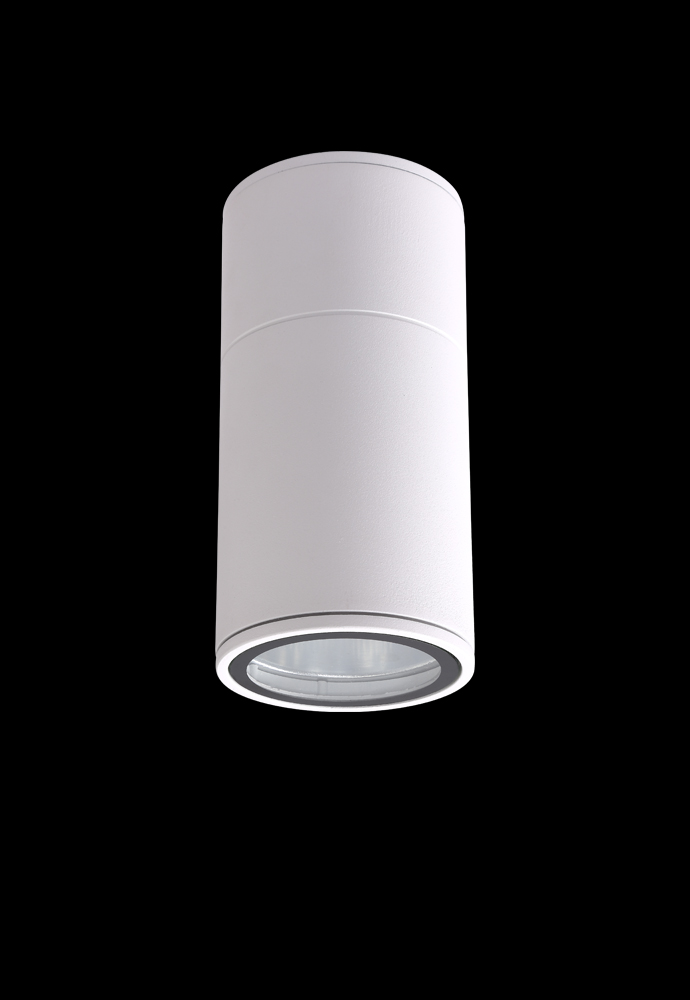 Светильник потолочный crystal lux clt 138c180 wh