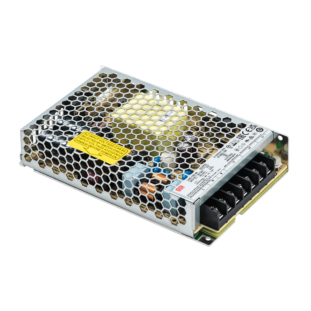 Вся продукция Сrystal Lux