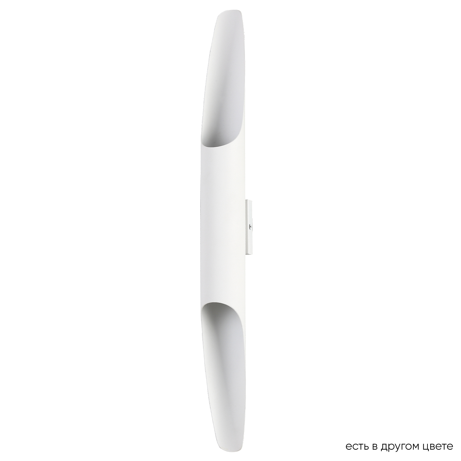 Бра CLT 332W2-V2 WH-WH