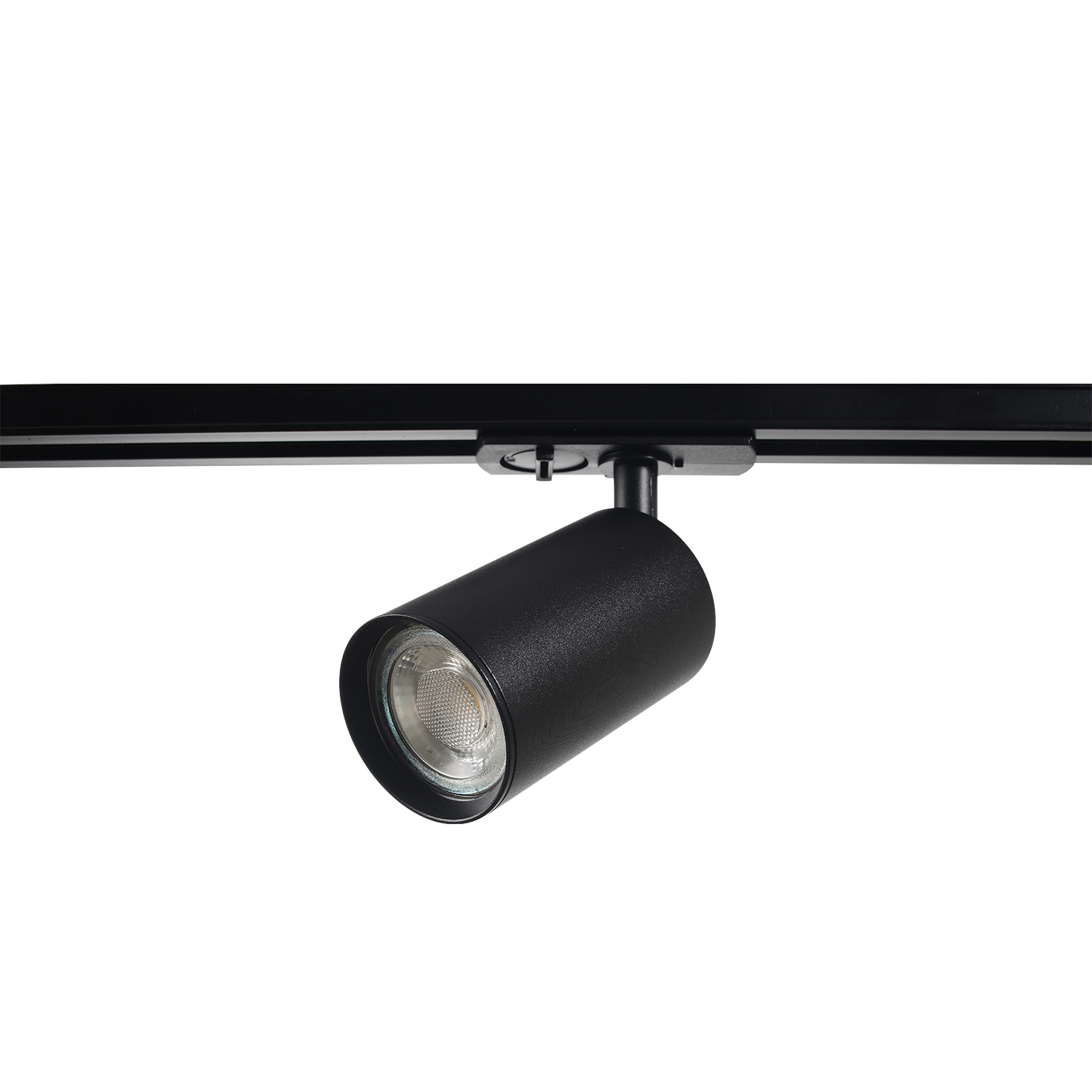 Светильник однофазный crystal lux clt 0.31 018 bl