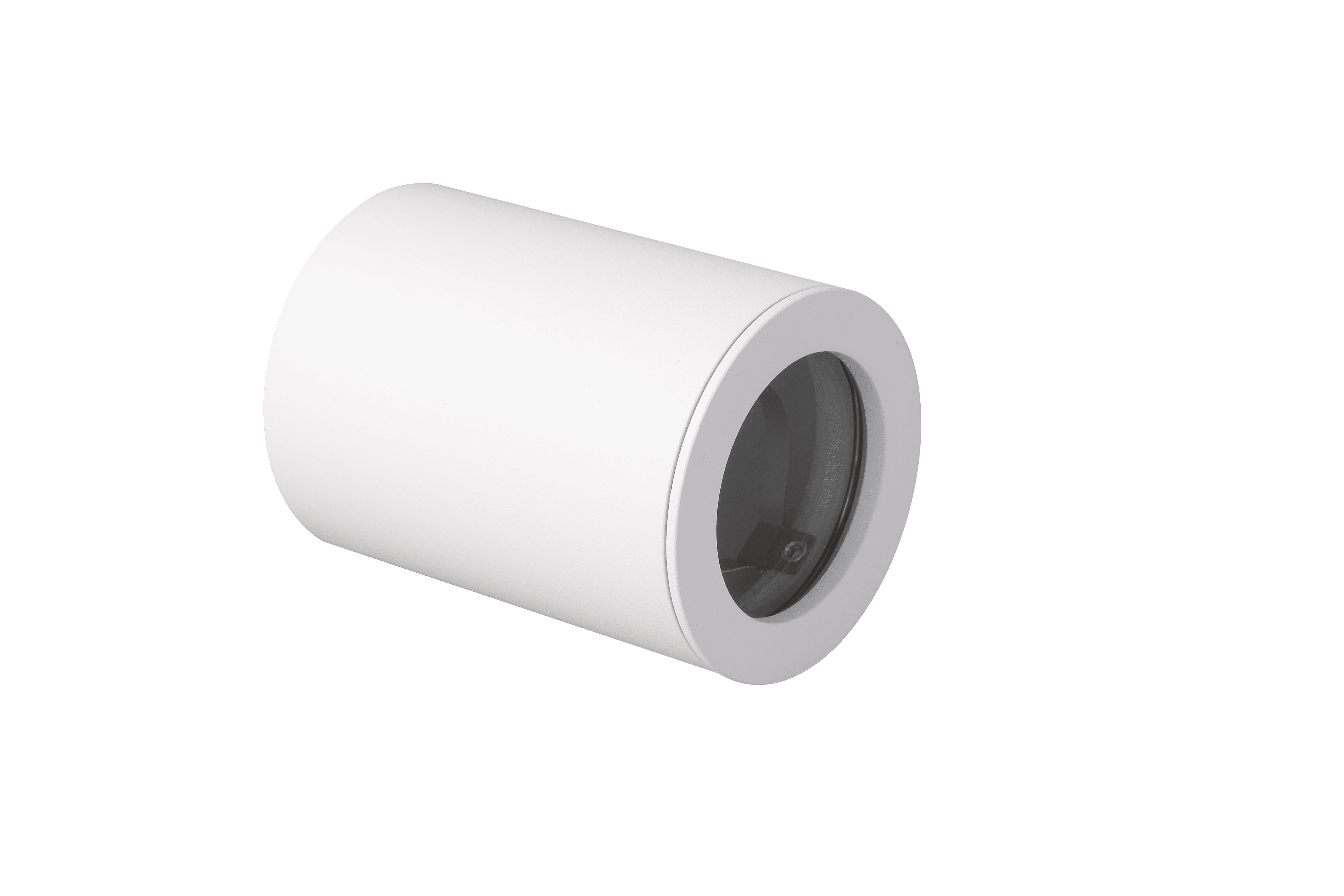 Светильник потолочный Crystal Lux CLT 422C WH