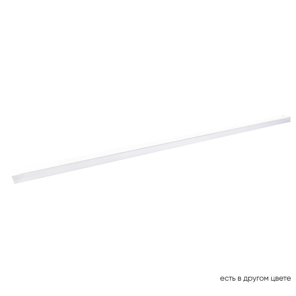 Светильник трековый магнитный clt 0.33 001 30w wh m4000k