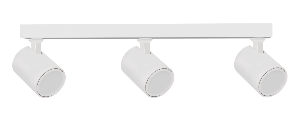 Светильник потолочный crystal lux clt 017cw3 l450 wh