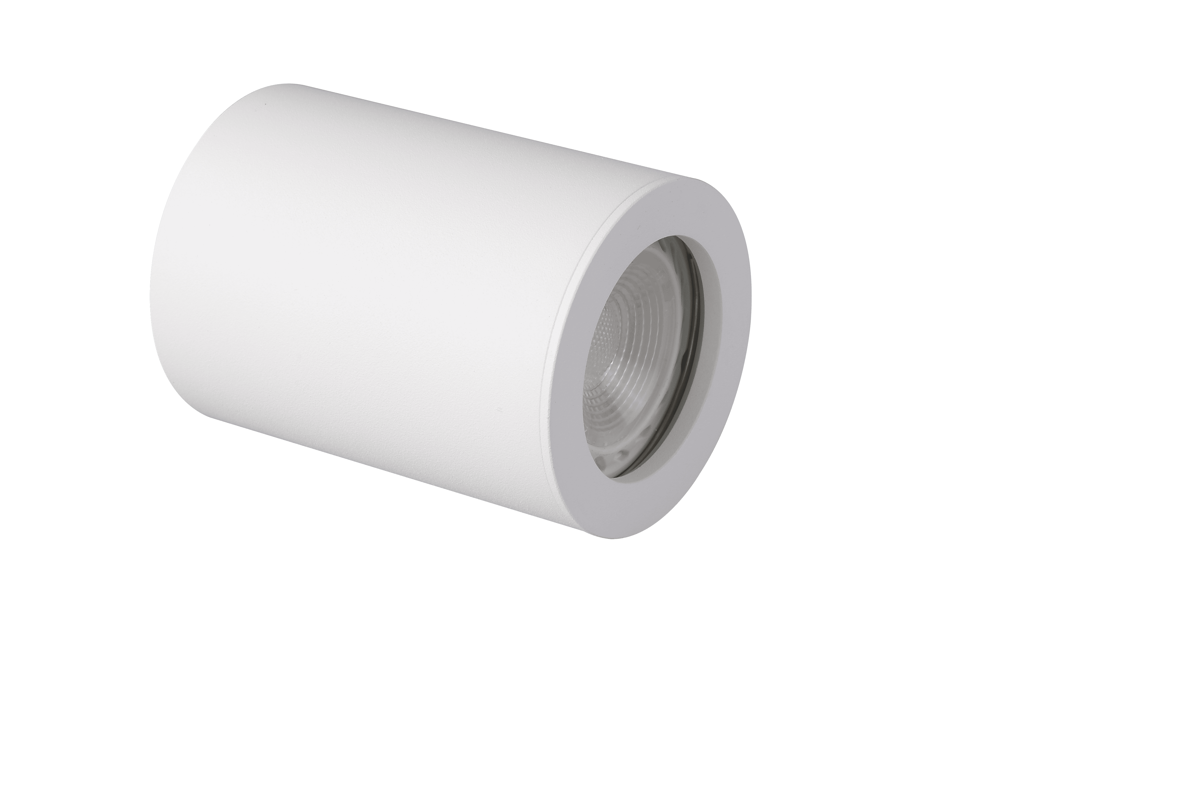 Светильник потолочный Crystal Lux CLT 422C WH