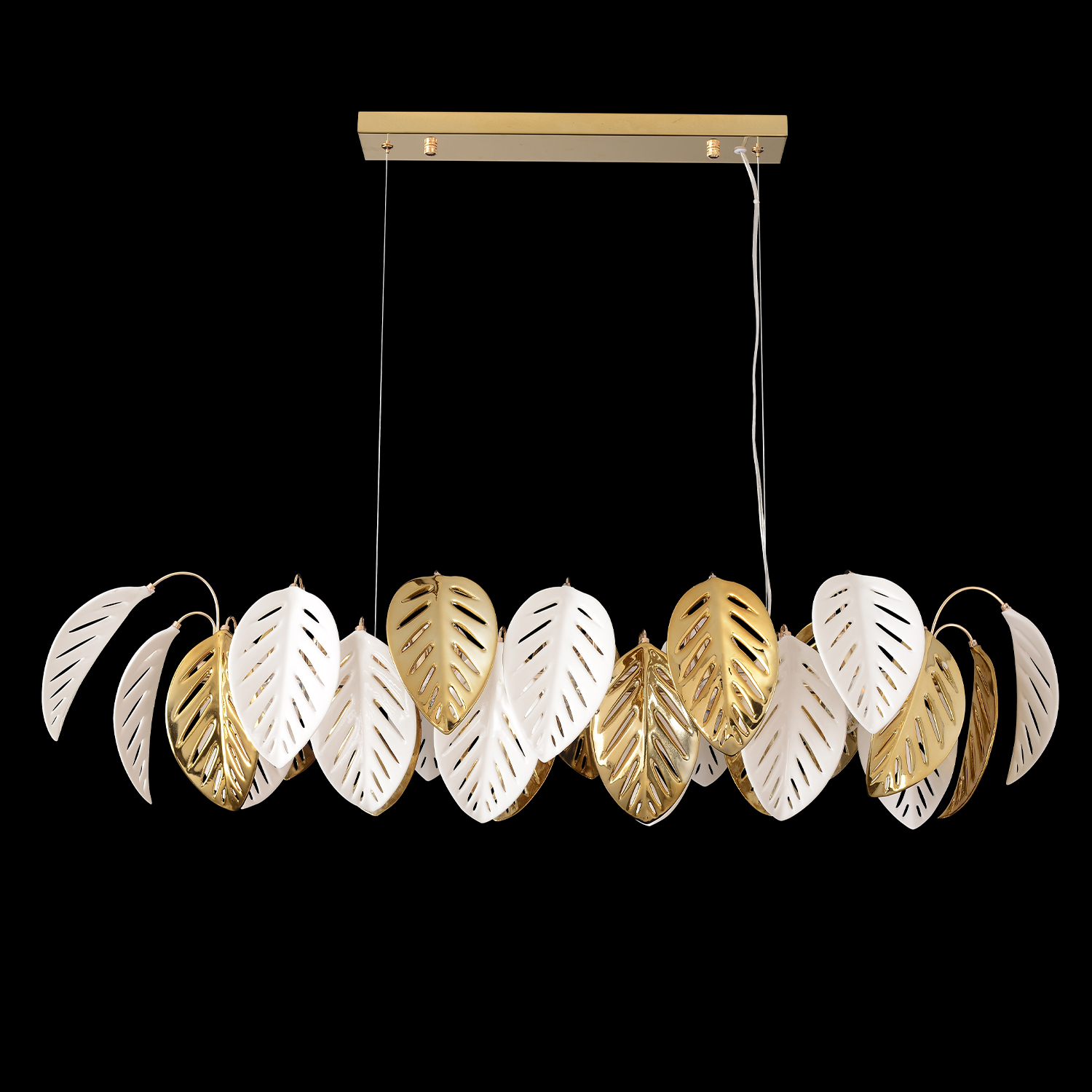 Люстра crystal lux ramona sp10