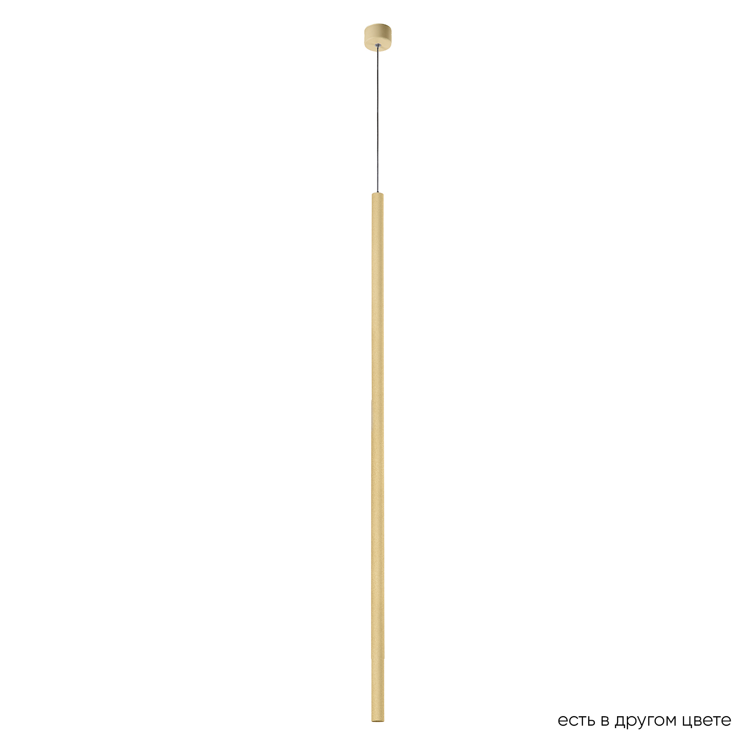 Светильник подвесной crystal lux clt 036c1100 go