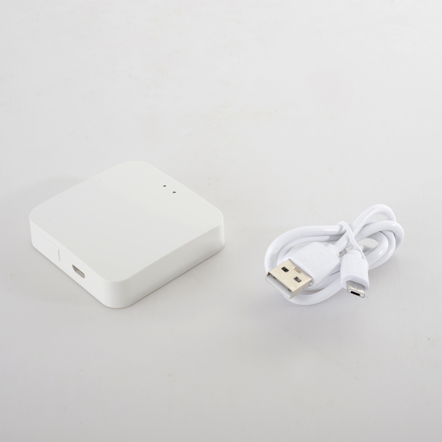 Модуль управления space smart home crystal lux clt 0.203 12