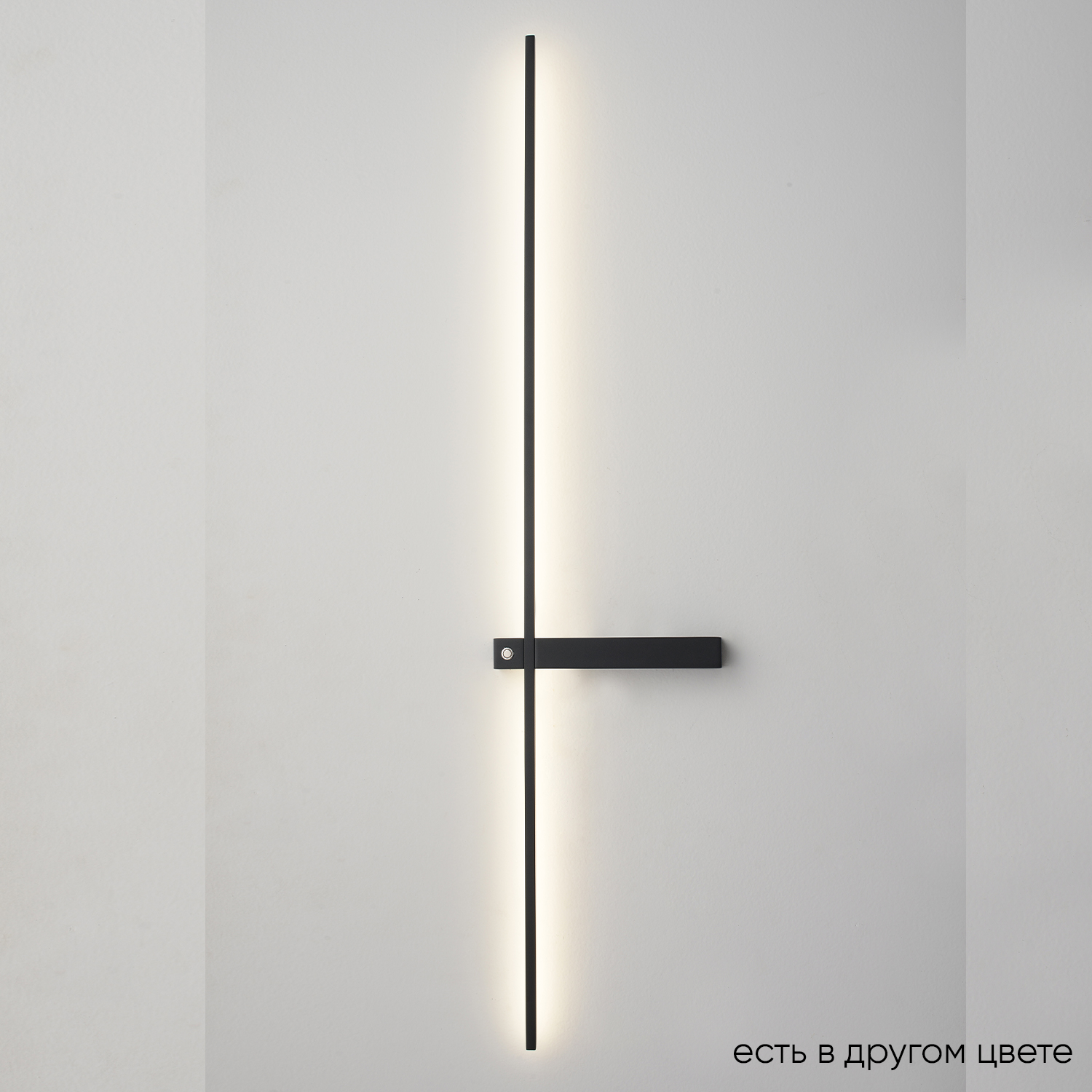 Бра crystal lux clt 077w1000 bl