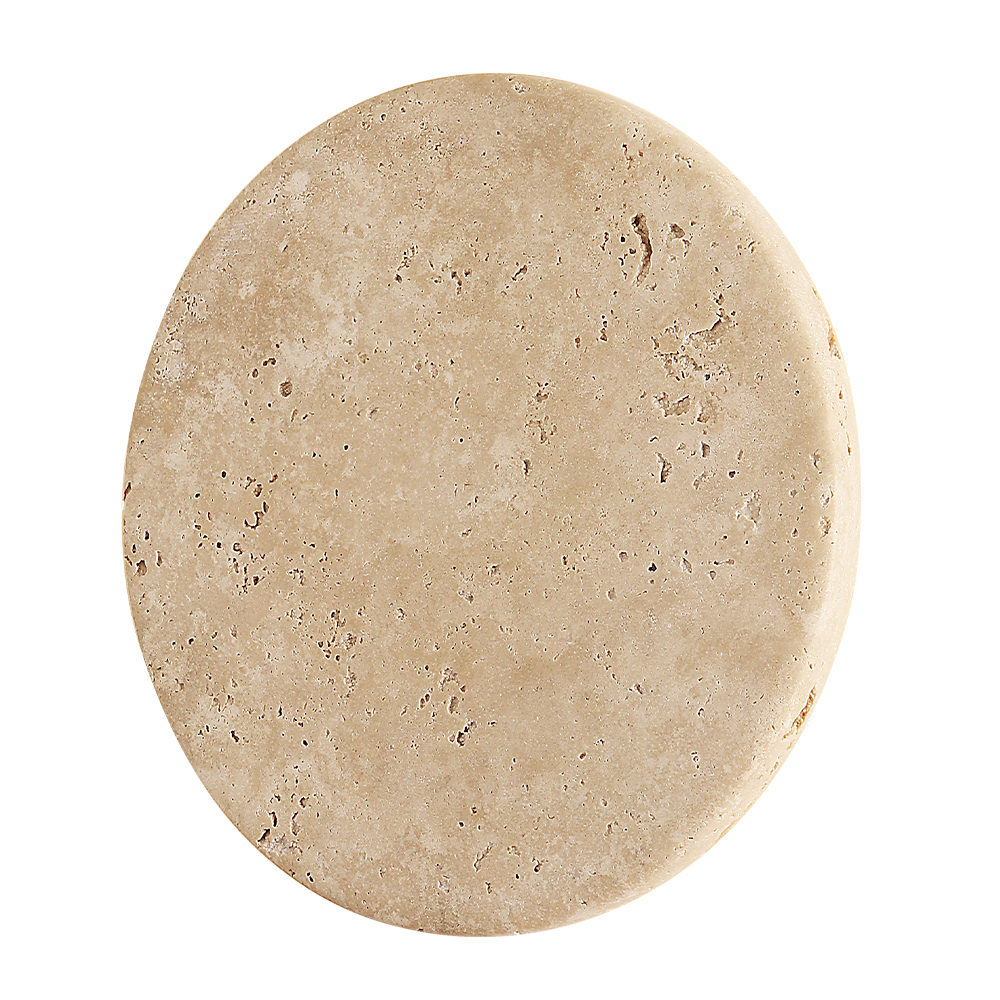 Бра crystal lux invitado ap8w led