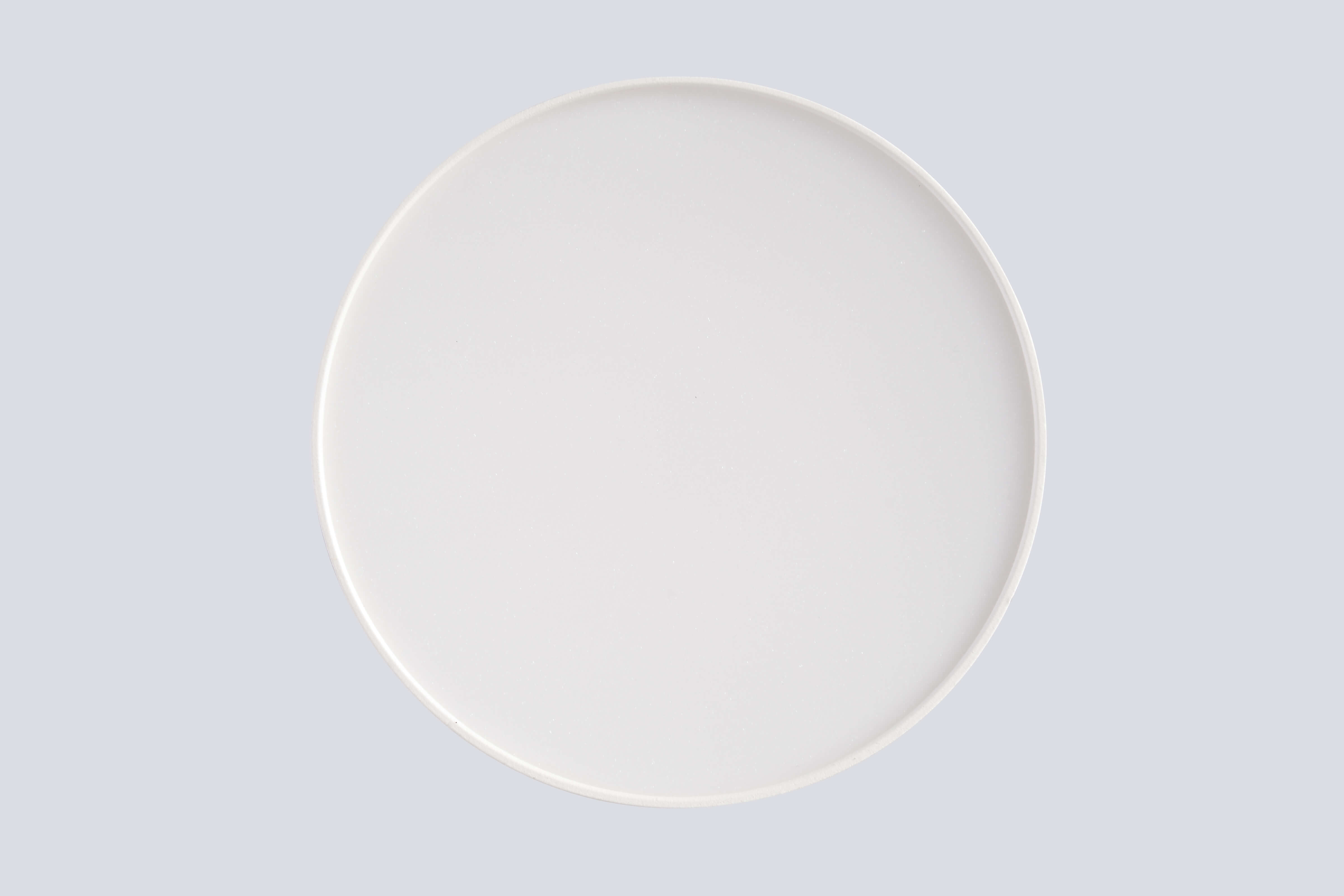 Светильник потолочный Crystal Lux CLT 085C WH