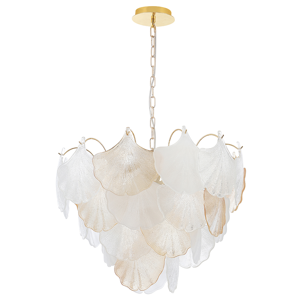 Люстра crystal lux bonita sp10