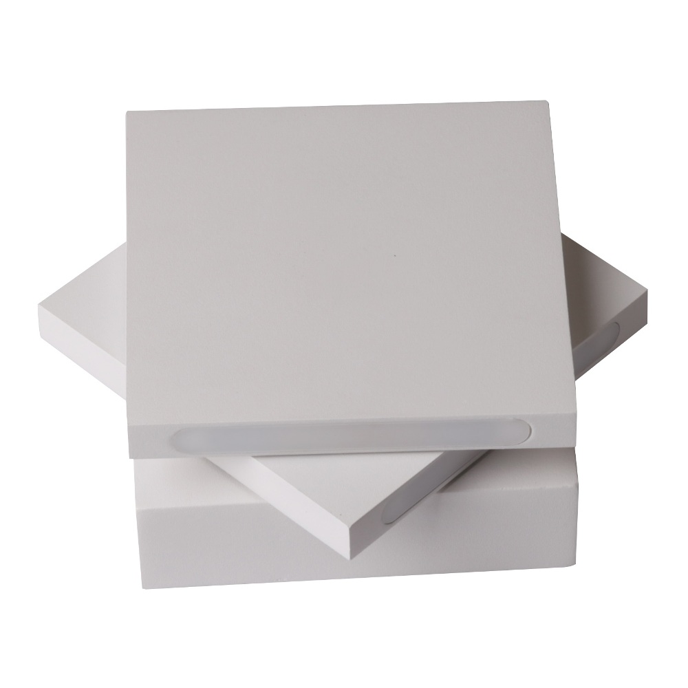 Бра crystal lux clt 026w wh