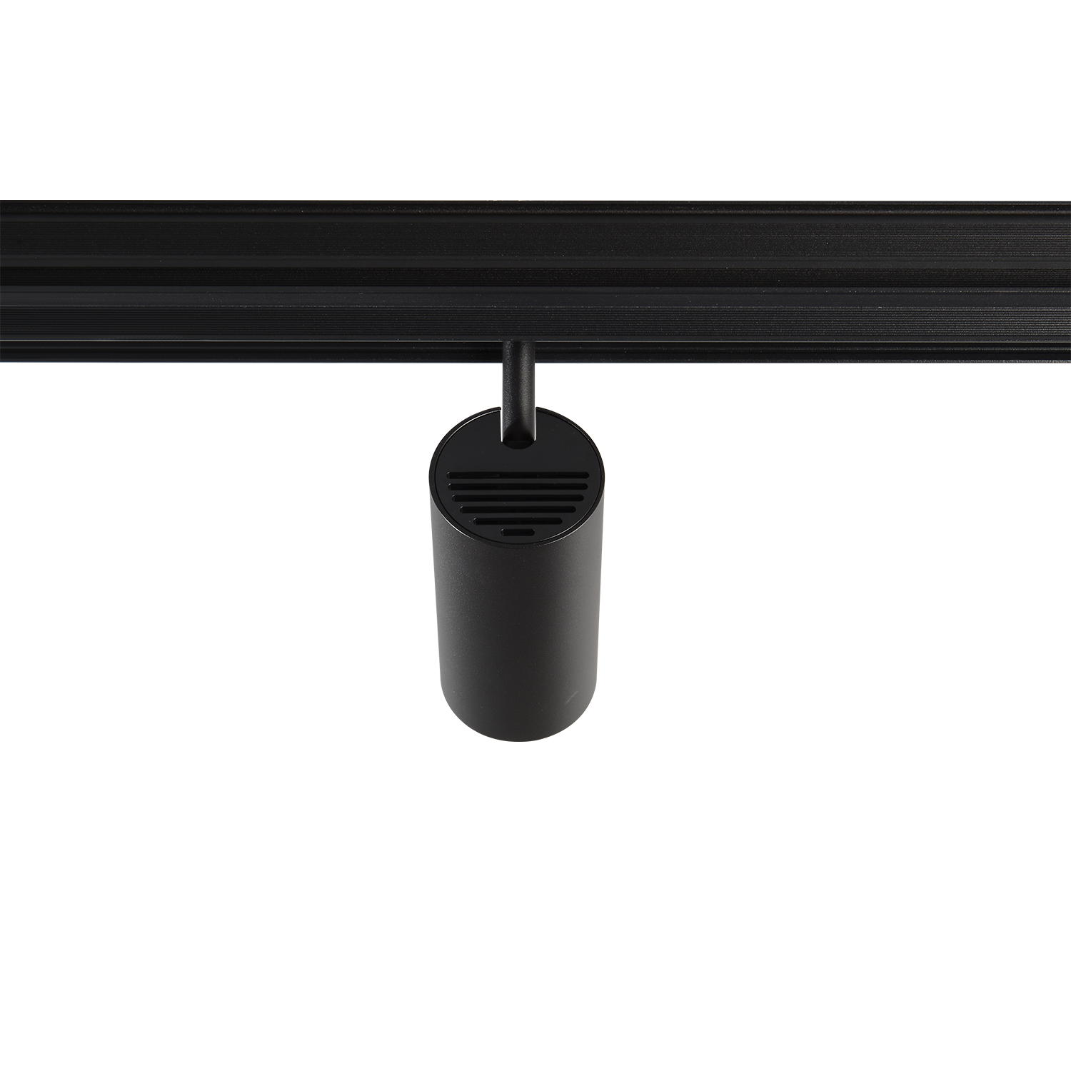 Светильник трековый магнитный crystal lux clt 0.33 003 12w bl 3cct-smart