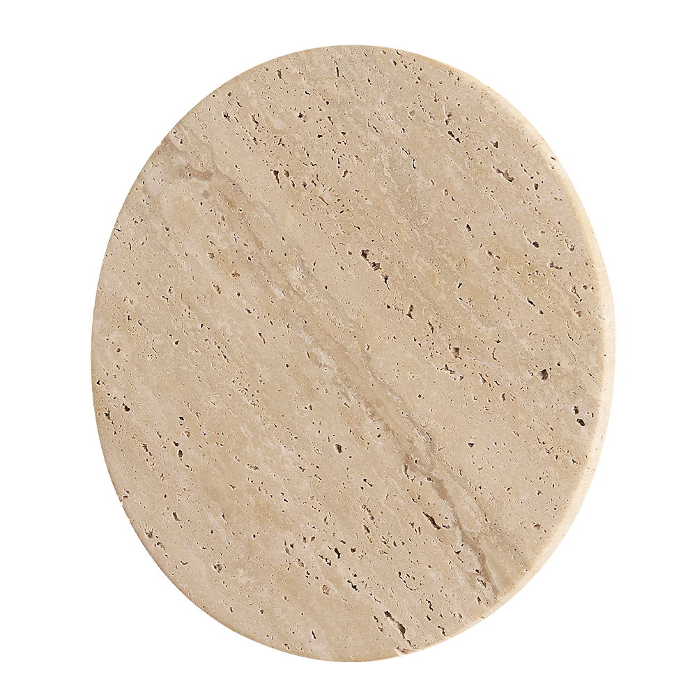 Бра crystal lux invitado ap12w led