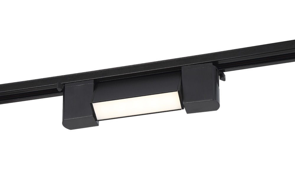 Светильник однофазный clt 0.31 010 6w bl m4000k crystal lux