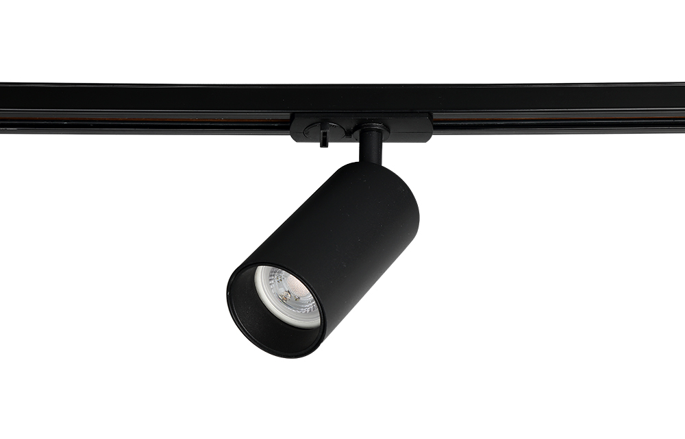 Светильник однофазный crystal lux clt 0.31 013 bl-bl