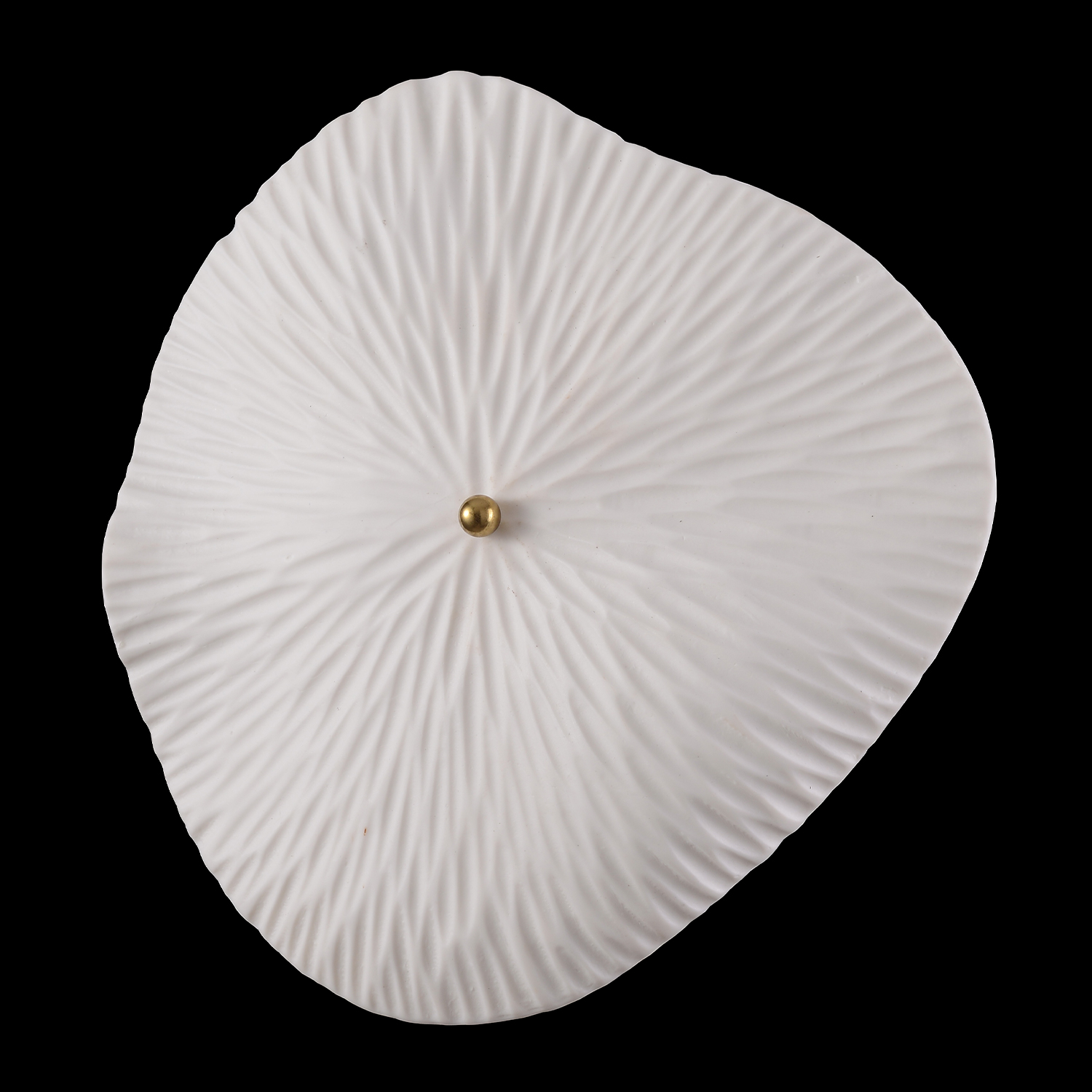 Бра crystal lux contessa ap2.2