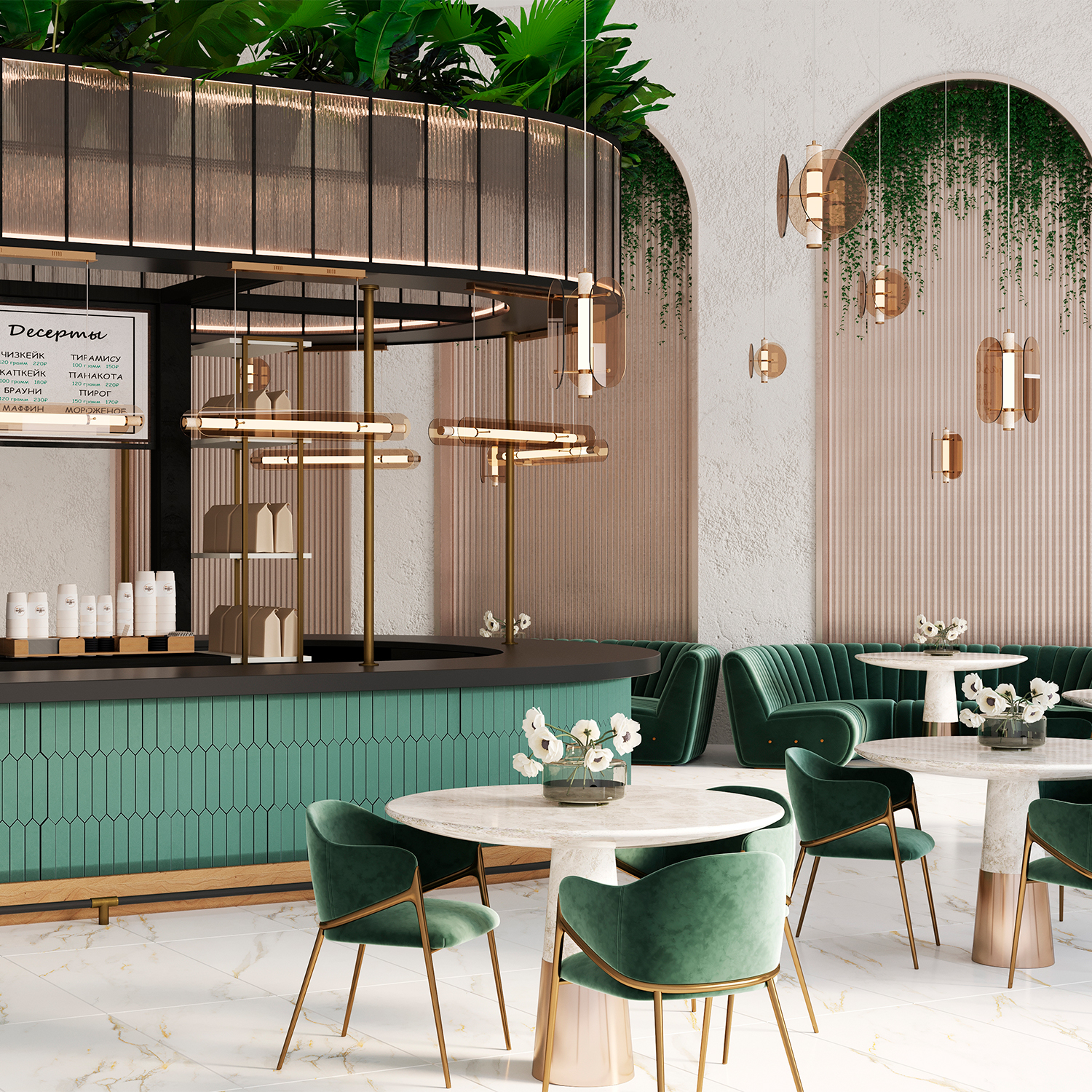 Светильник подвесной crystal lux amarillo sp12w led brass