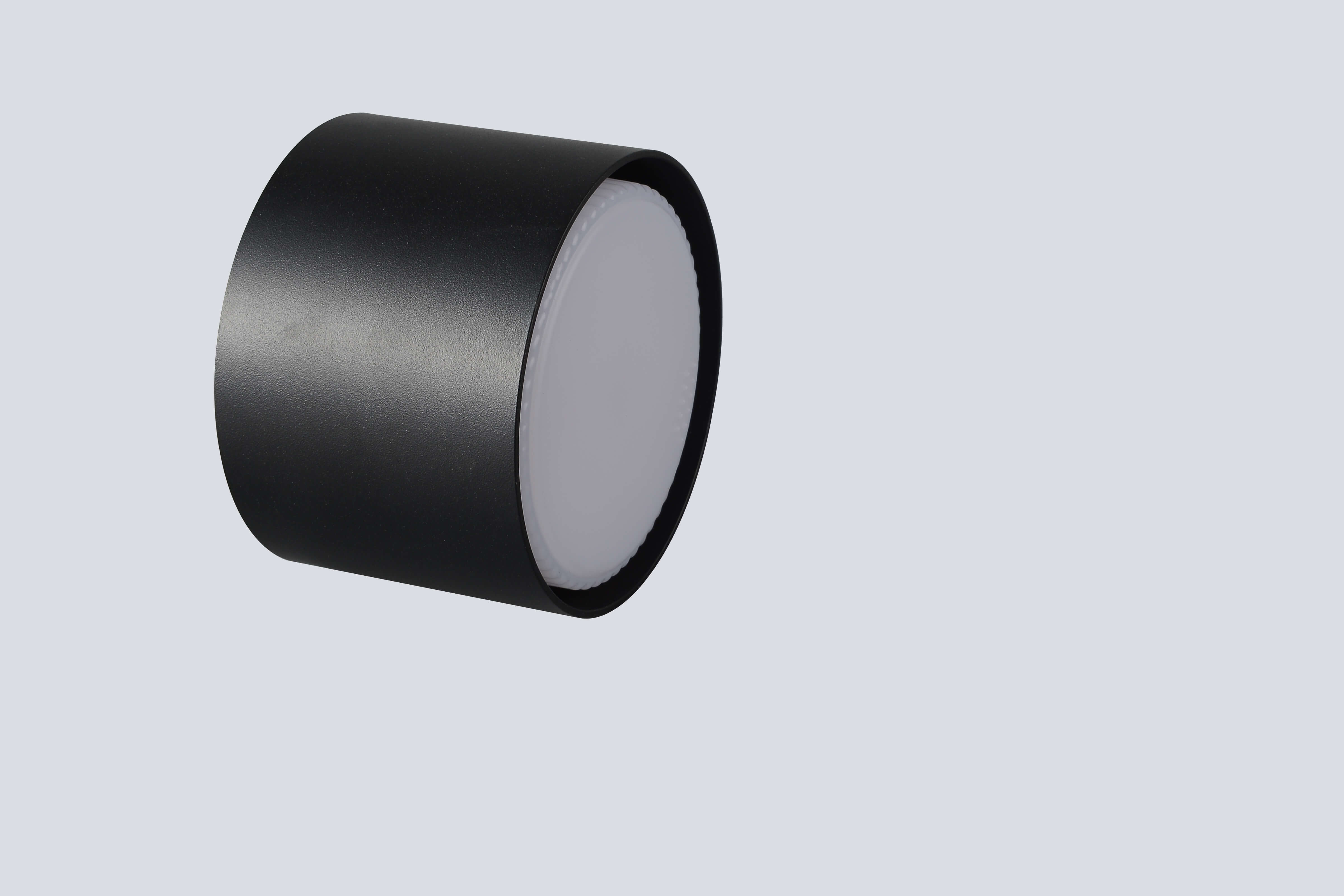 Светильник потолочный Crystal Lux CLT 073C BL