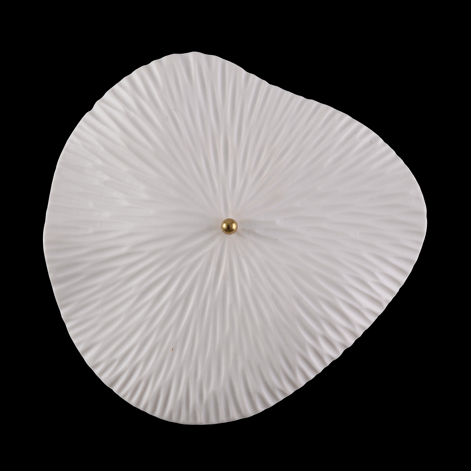 Бра crystal lux contessa ap2.2