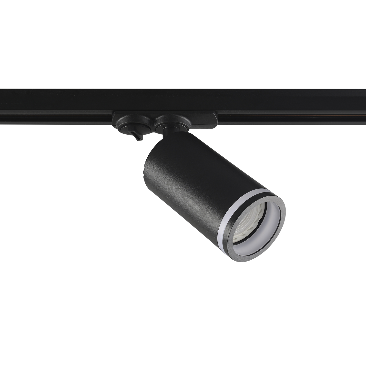 Светильник однофазный crystal lux clt 0.31 019 bl