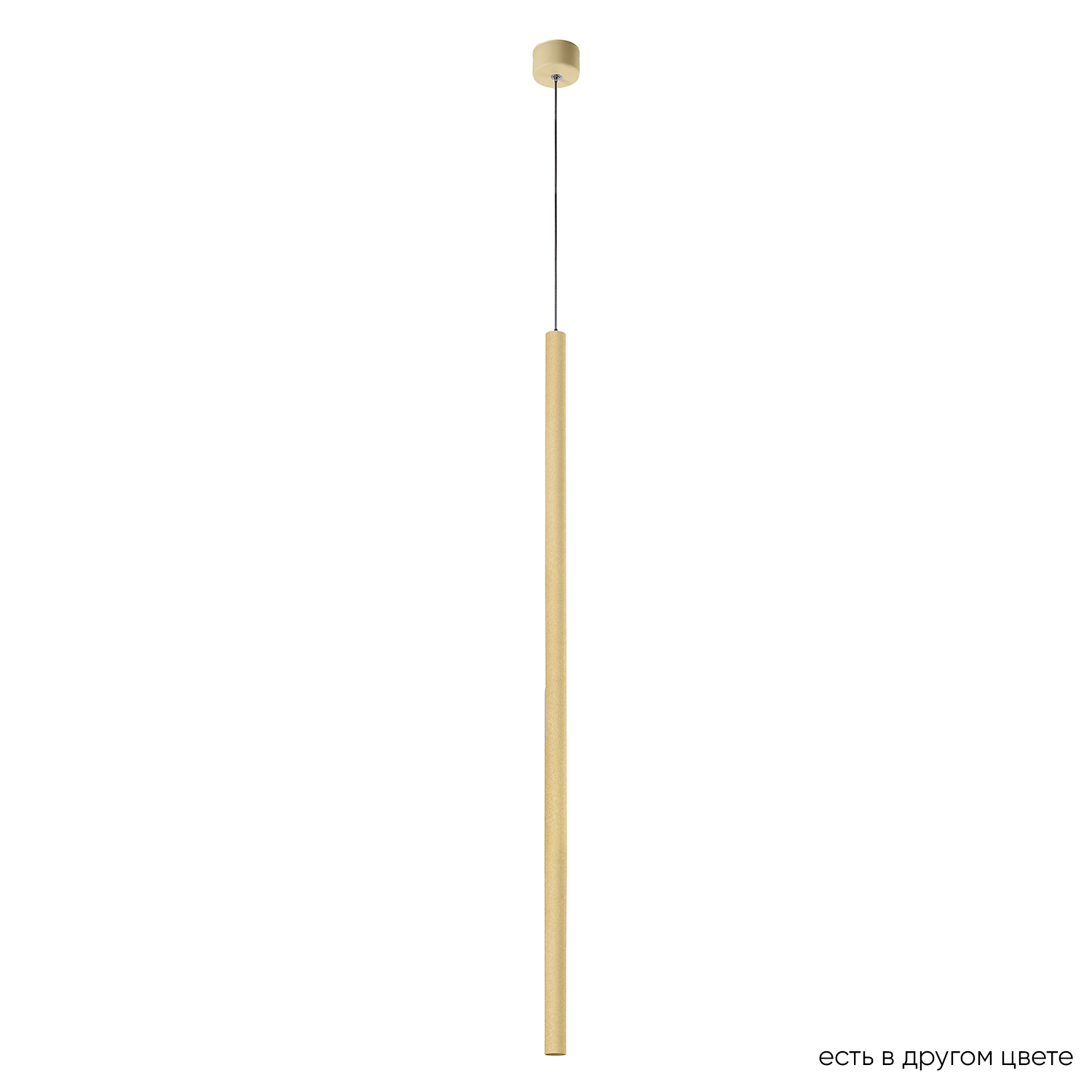 Светильник подвесной crystal lux clt 036c800 go