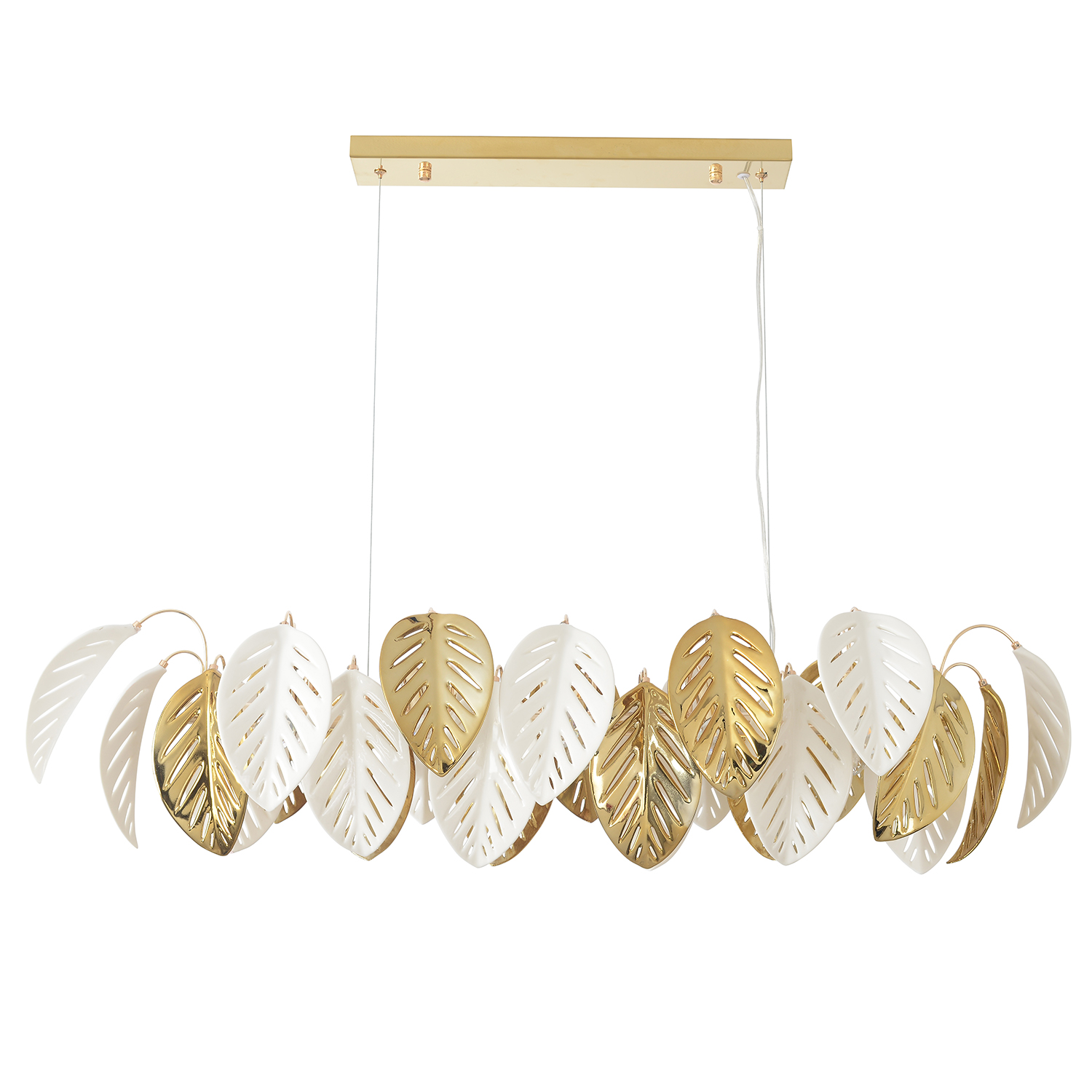 Люстра crystal lux ramona sp10