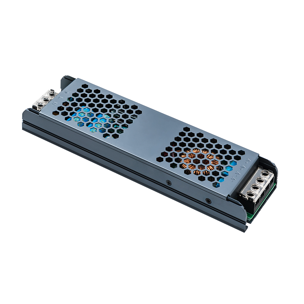 Драйвер crystal lux драйвер 48v 320w