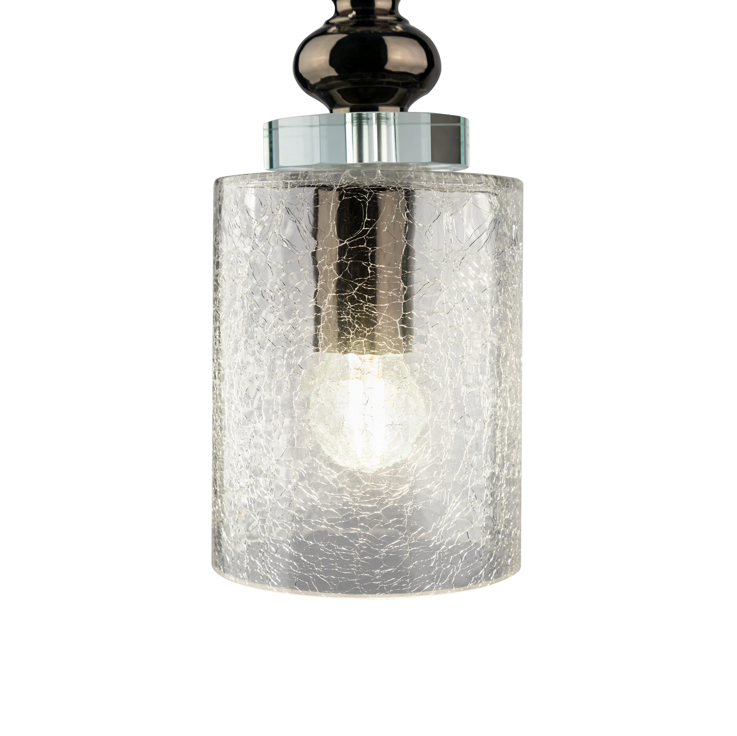 Светильник подвесной Crystal Lux MATEO SP1