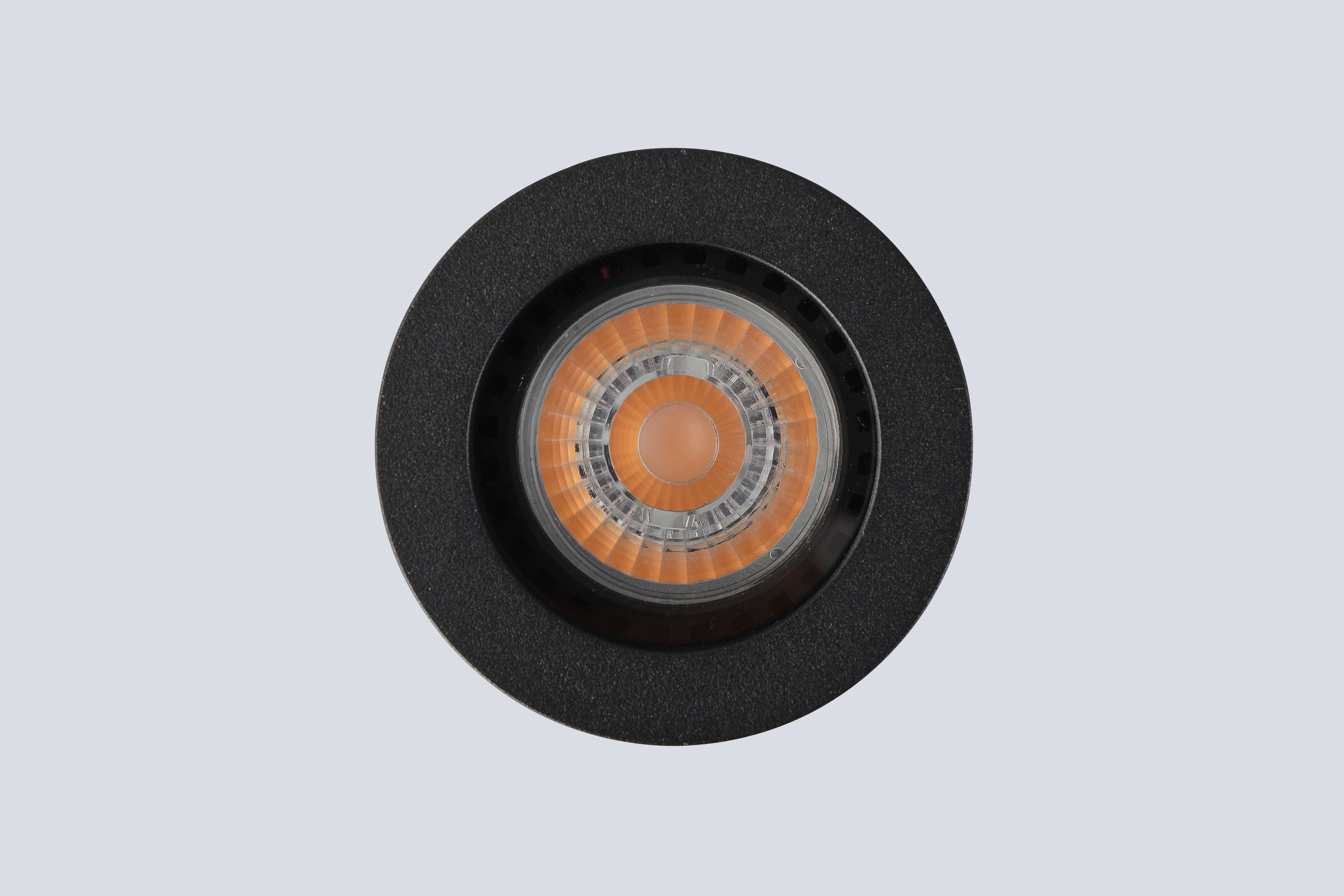 Светильник потолочный Crystal Lux CLT 422C BL