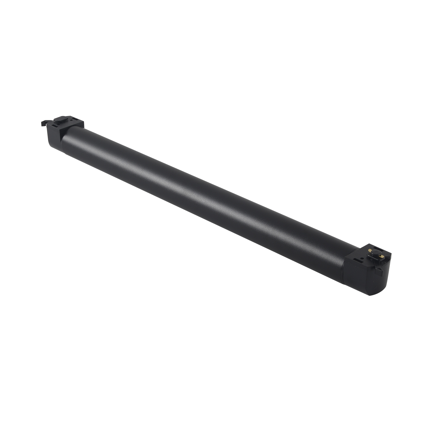 Светильник однофазный Crystal Lux CLT 0.31 010 40W BL M4000К