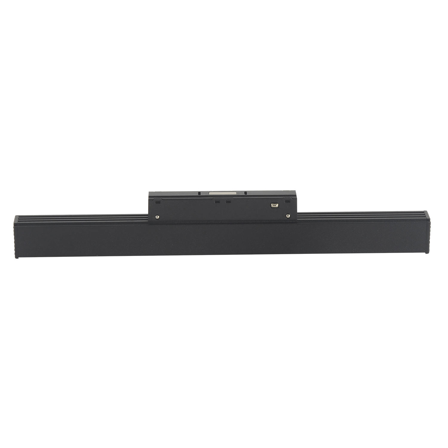 Светильник трековый магнитный Crystal Lux CLT 0.33 001 12W BL M4000K