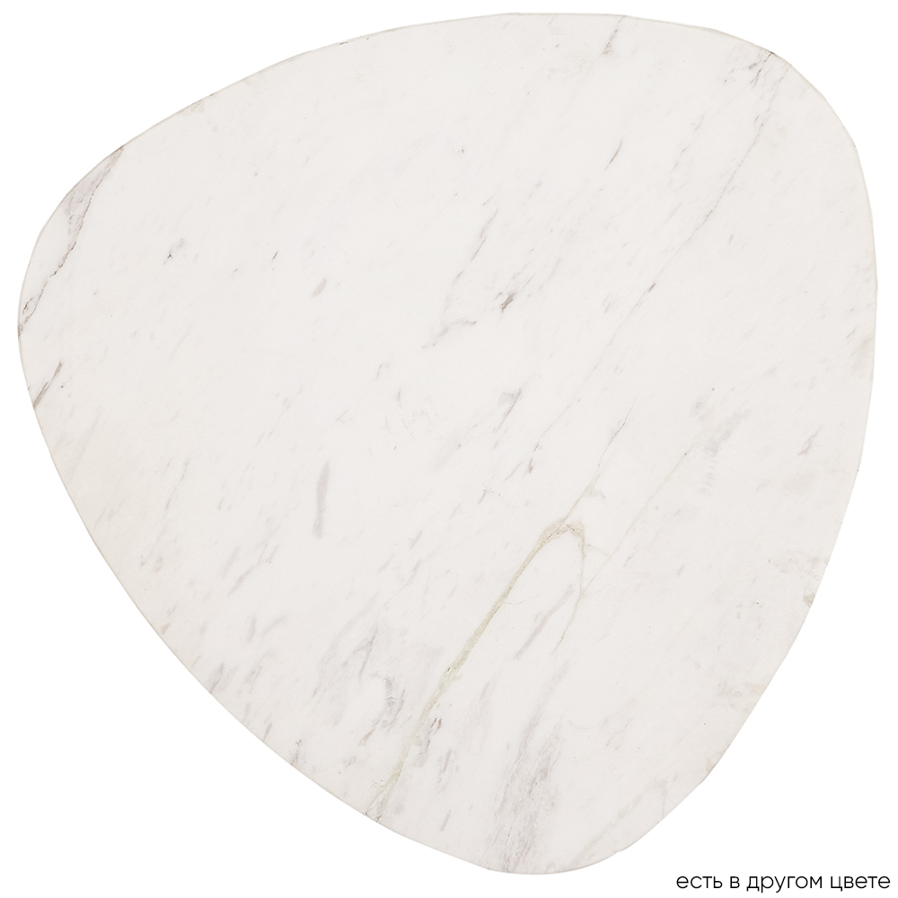 Бра crystal lux fresa ap10w led d380white