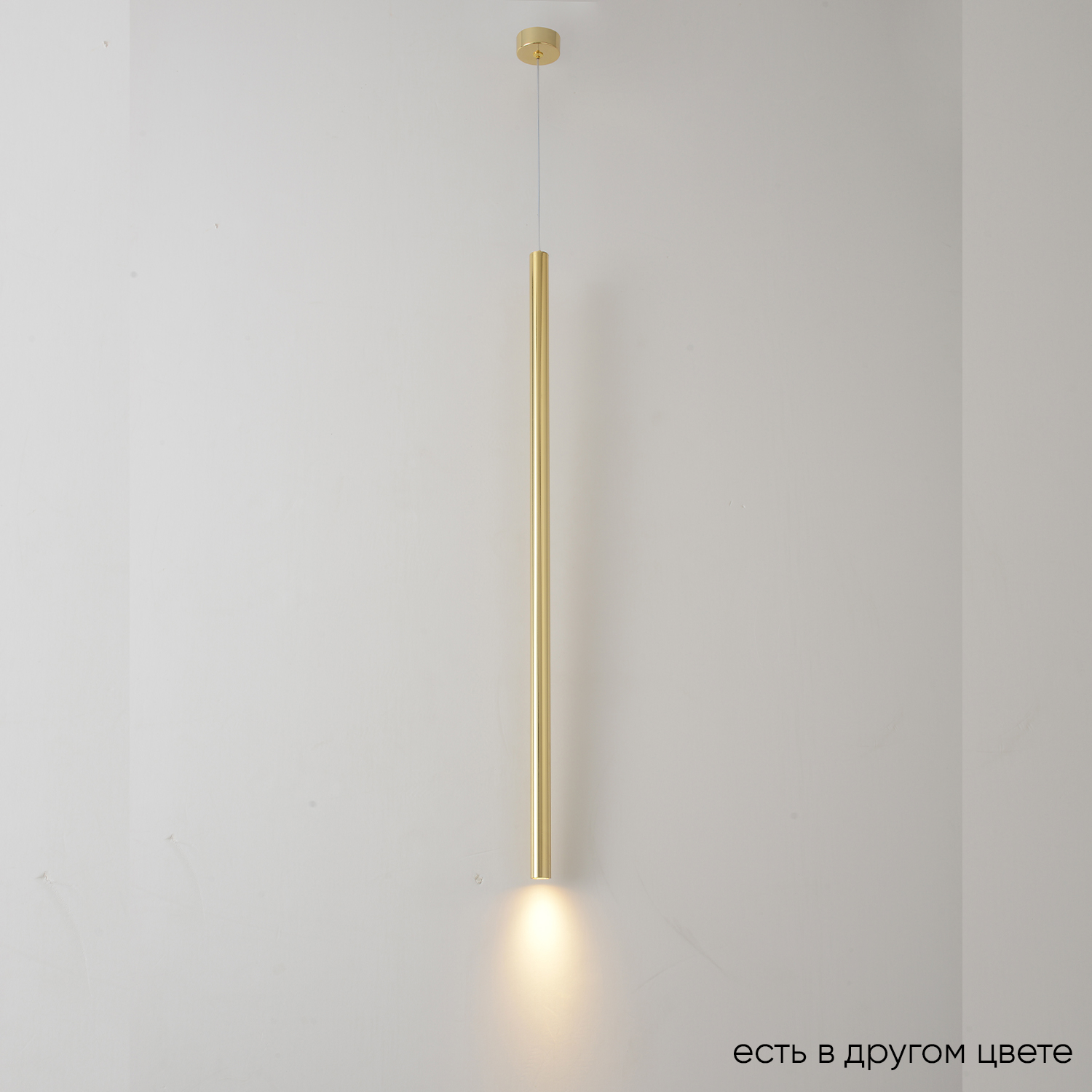 Светильник подвесной crystal lux clt 036c800 bs