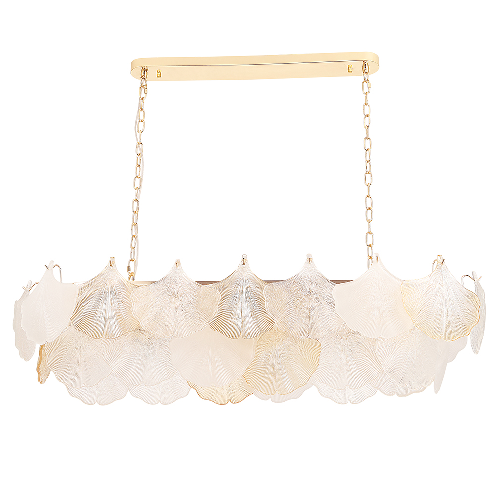 Люстра crystal lux bonita sp14 l1200