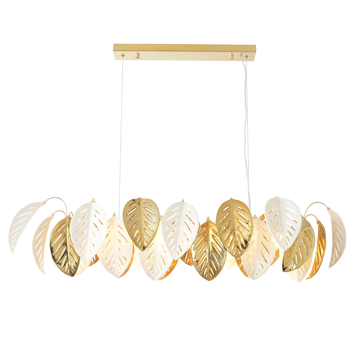 Люстра crystal lux ramona sp10