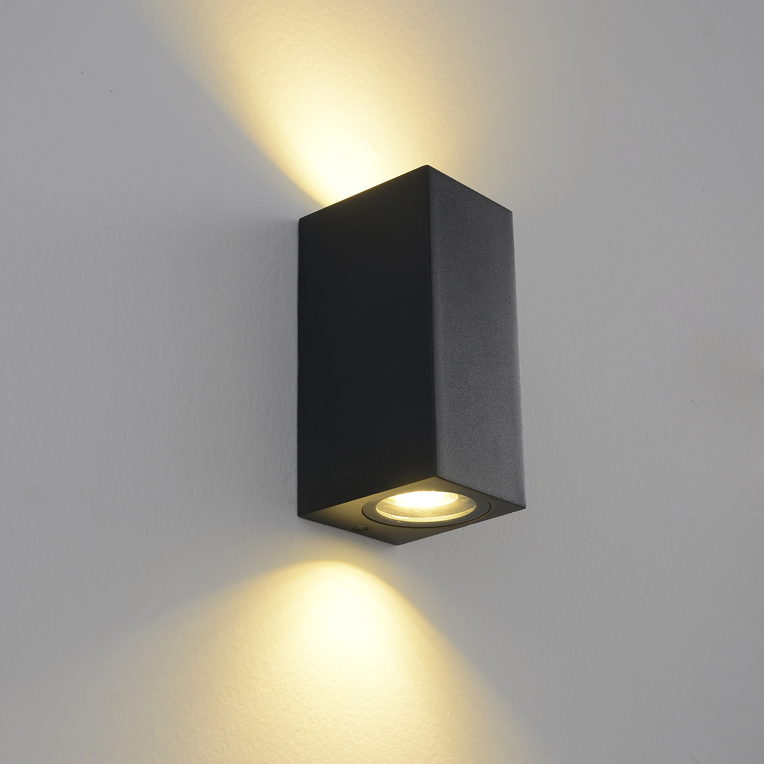 Бра crystal lux clt 528w2 bl