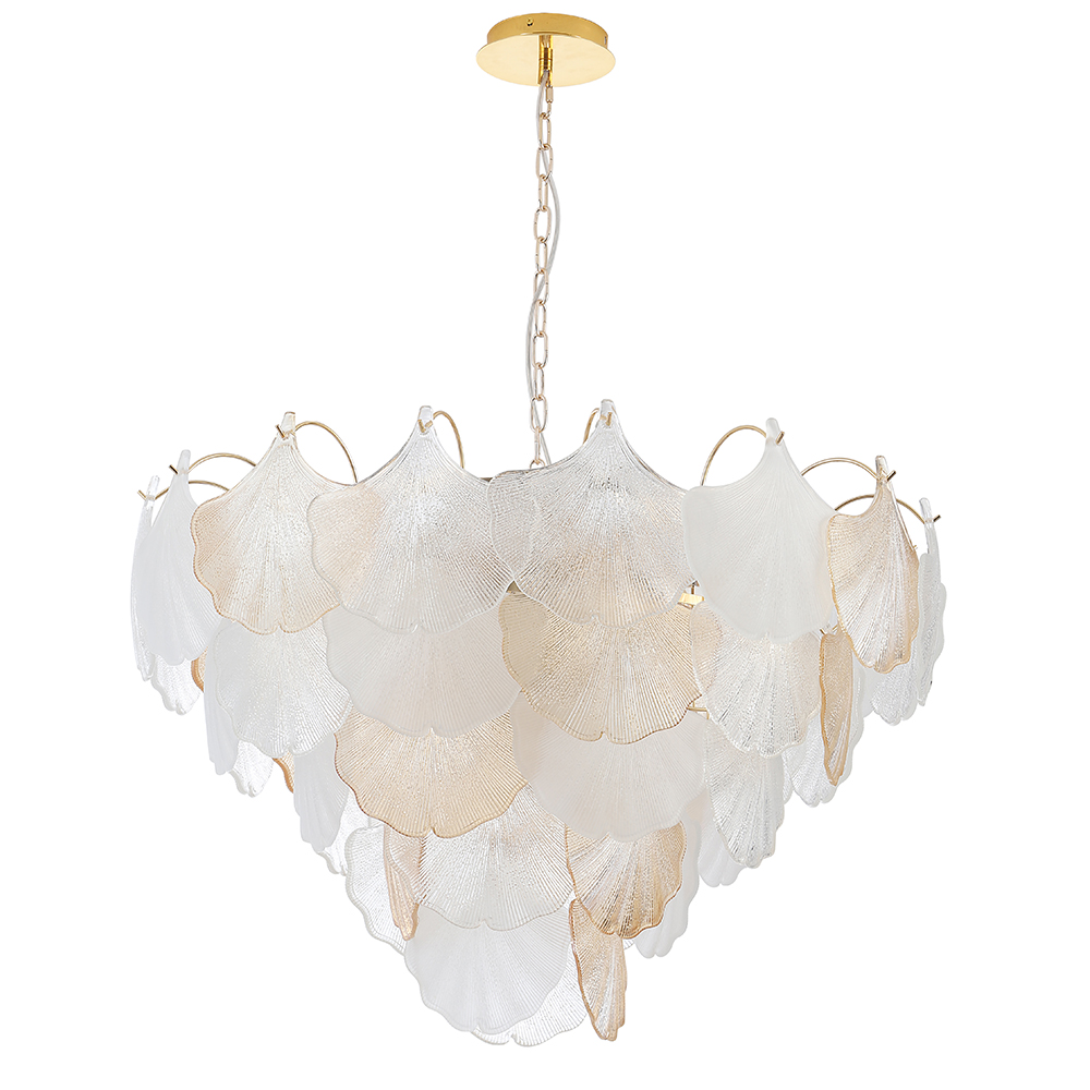 Люстра crystal lux bonita sp12