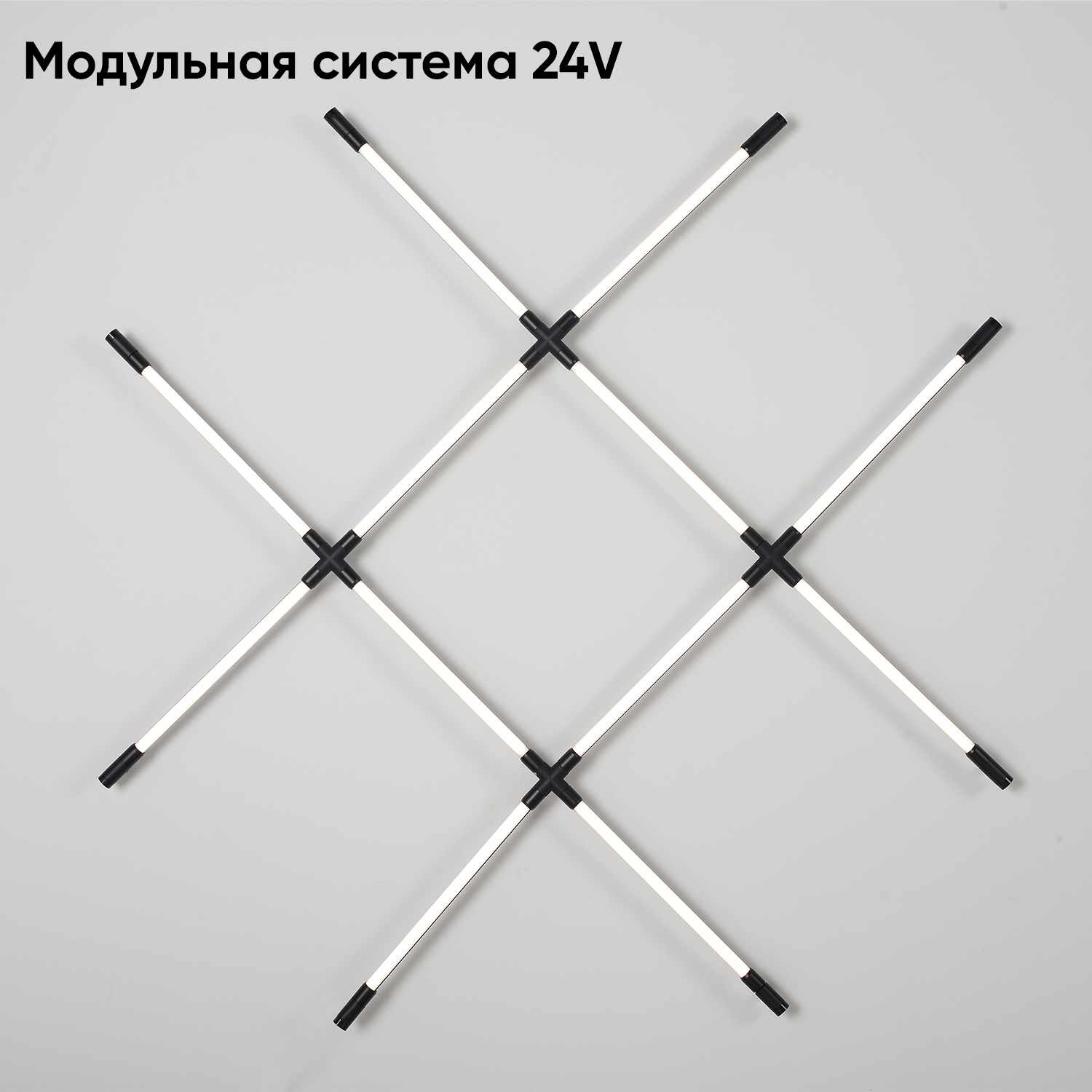 Потолочный светильник CLT 039W12 BL