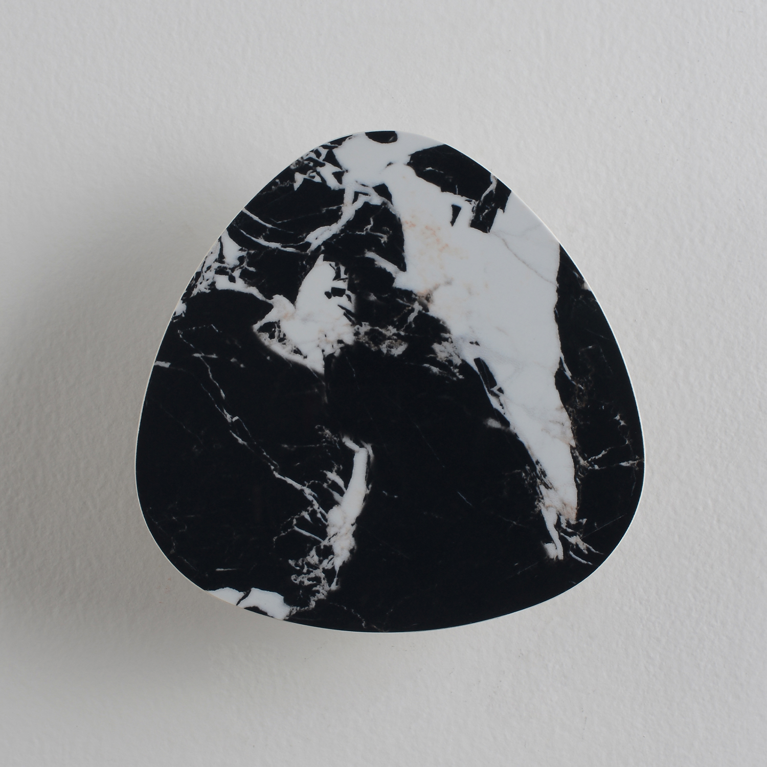 Бра crystal lux bilbao ap6w led d200 black