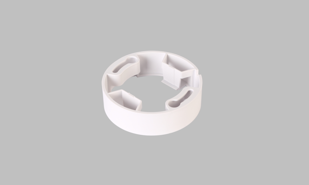 Переходник для clt 500/501 crystal lux clt kit 500/501